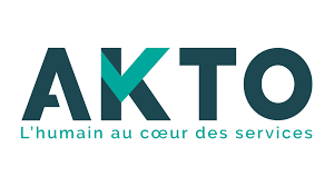 AKTO & Ad’Solutions