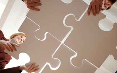 Formation-Action élections CSE