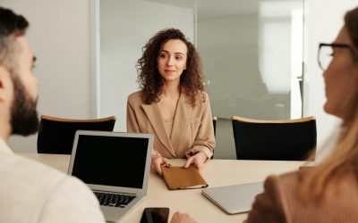 Formation Action-Recrutement