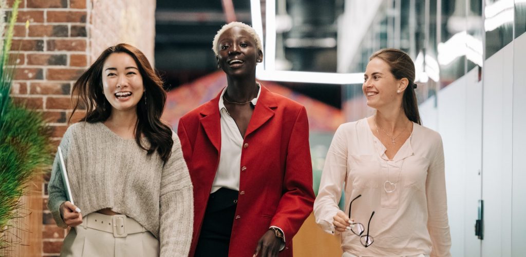 Ad’Solutions, notre ADN