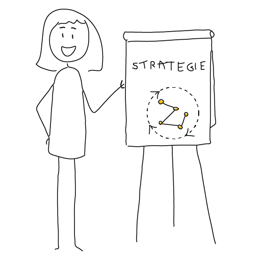 pictos-ad-28