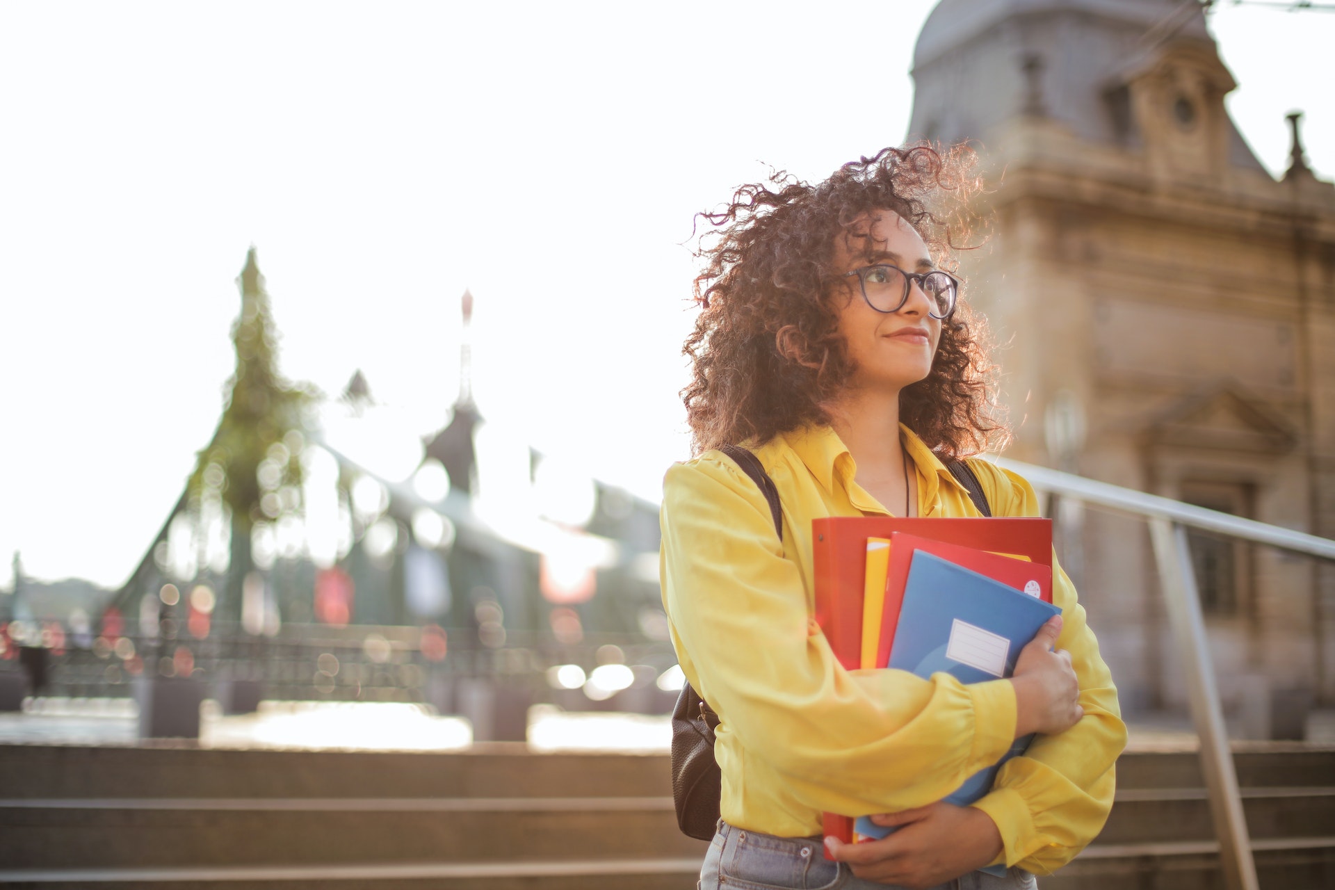 Marque Employeur : Se rendre plus attractif
