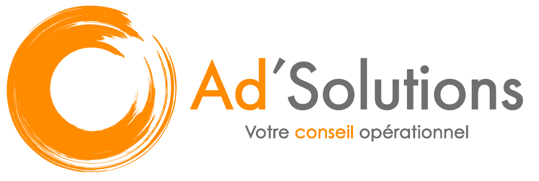 Ad Solutions