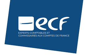 Congrès ECF