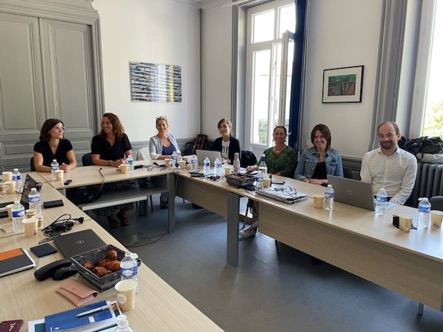 Ça « cartonne » pour Ad’Solutions, le spécialiste du Conseil opérationnel !