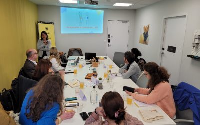 Renforcer l’engagement RSE et la marque employeur : Retour sur un atelier avec les OPCO 