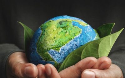 Initier votre démarche RSE : 7 avantages en 4 étapes