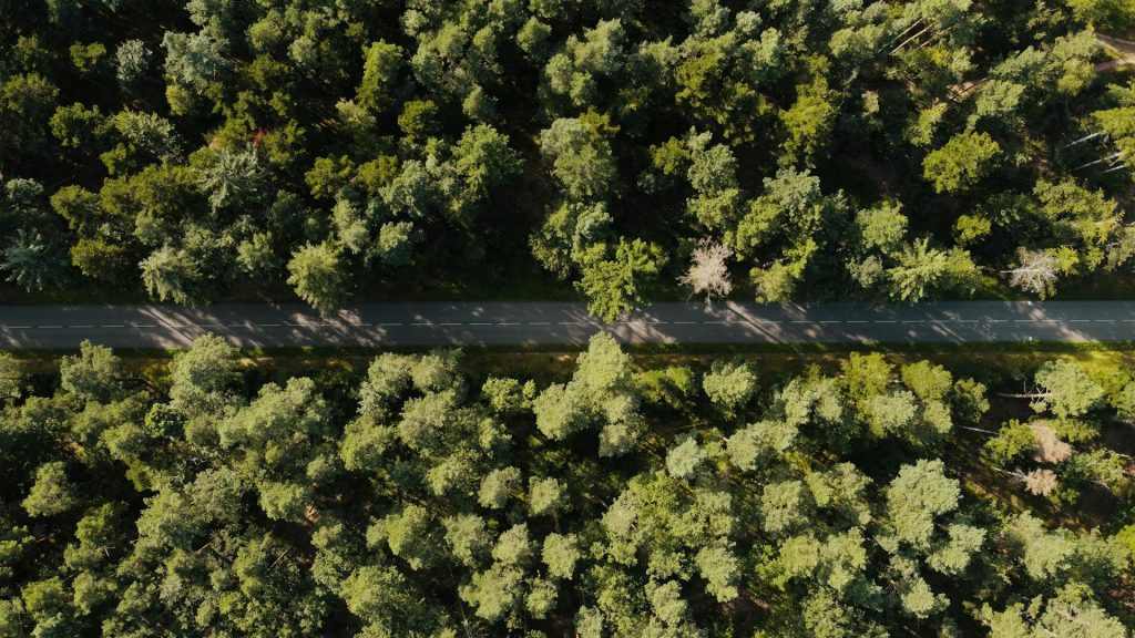 Le Plan de Mobilité Employeur (PDME) : pourquoi et comment le mettre en place ?