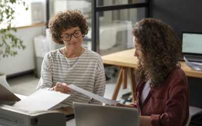 Le transfert des savoir-faire issus de l&rsquo;expérience