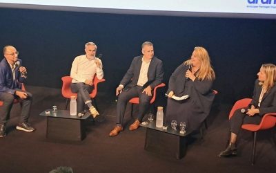 Retour sur la table ronde égalité homme / femme DCF