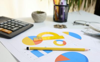 Quelle stratégie de croissance choisir pour développer son entreprise ?