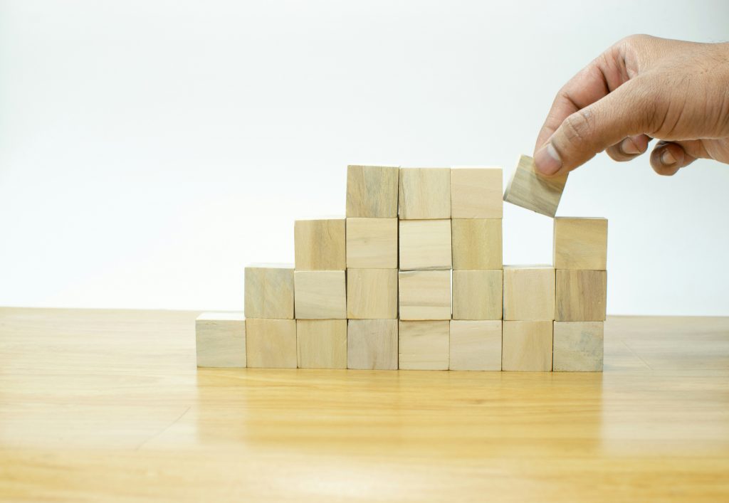 La structure organisationnelle comme levier d&rsquo;innovation et de collaboration