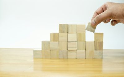 La structure organisationnelle comme levier d’innovation et de collaboration