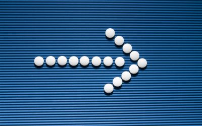 Conduite du changement : définition, enjeux et méthodes pour réussir vos transformations