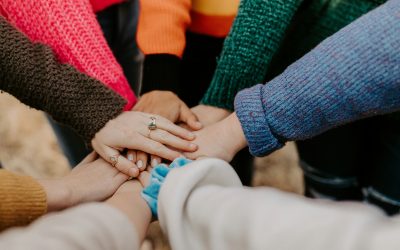 Engagement collaborateur : comment créer un sentiment d&rsquo;utilité durable ?