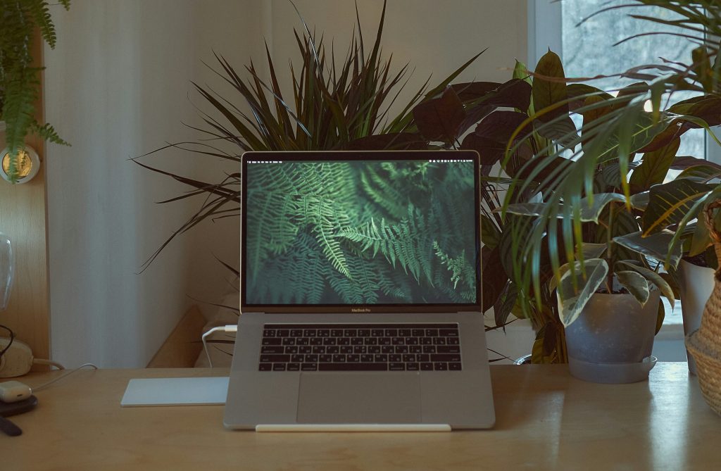 Communication RSE : un outil stratégique au service de la cohérence interne