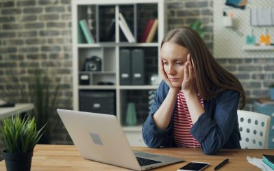 Mieux comprendre le présentéisme pour transformer la performance au travail