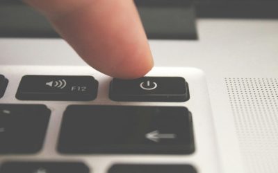 Le droit à la déconnexion : enjeux, obligations et bonnes pratiques pour les organisations