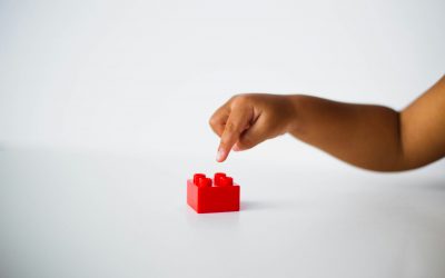 La coconstruction, alternative managériale pour des solutions sur-mesure