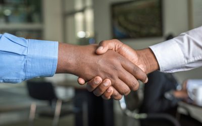 Mettre en place le lean management sans générer de résistance interne