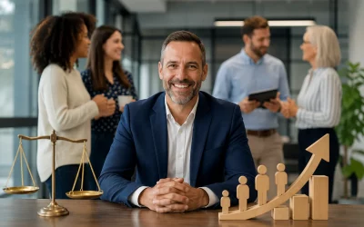 QVCT : obligation légale ou levier RH pour les dirigeants ?