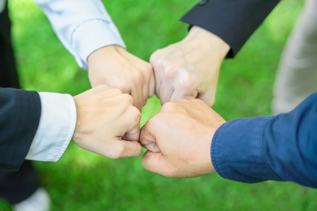 5 signes que votre démarche RSE a besoin d&rsquo;un regard extérieur