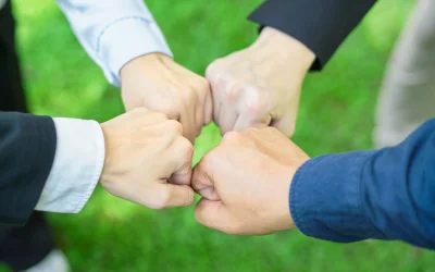 5 signes que votre démarche RSE a besoin d&rsquo;un regard extérieur