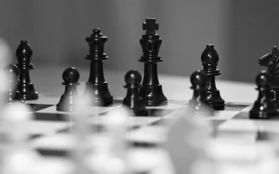 Chef de projet interne ou cabinet externe : que choisir ?